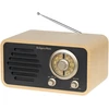Kruger &amp; Matz namų radijo modelis KM0828