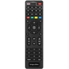 Kruger &amp; Matz Nuotolinis valdymas DVB-T2 imtuvui KM0550D