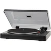 Kruger & Matz patefono modelis TT-501