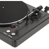 Kruger & Matz patefono modelis TT-501