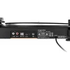 Kruger & Matz patefono modelis TT-501