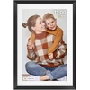 Kruger & Matz skaitmeninis nuotraukų rėmelis FRAMEO WiFi 10.1" su foniniu apšvietimu