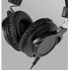 Kruger &amp; Matz studijinės ausinės, DJ modelis