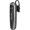 Kruger & Matz Traveler K14 Bluetooth ausinės
