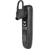 Kruger & Matz Traveler K14 Bluetooth ausinės