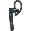 Kruger & Matz Ausinės KrugerMatz Traveler K16 Bluetooth ausinės
