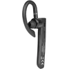Kruger & Matz Ausinės KrugerMatz Traveler K16 Bluetooth ausinės