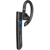Kruger & Matz Ausinės KrugerMatz Traveler K16 Bluetooth ausinės