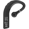 Kruger & Matz Ausinės „KrugerMatz Traveler K17“ „Bluetooth“ ausinės