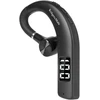 Kruger & Matz Ausinės „KrugerMatz Traveler K17“ „Bluetooth“ ausinės