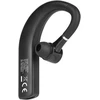 Kruger & Matz Ausinės „KrugerMatz Traveler K17“ „Bluetooth“ ausinės