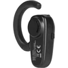 Kruger & Matz Ausinės „KrugerMatz Traveler K18“ „Bluetooth“ ausinės