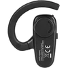 Kruger & Matz Ausinės „KrugerMatz Traveler K18“ „Bluetooth“ ausinės