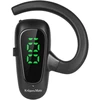 Kruger & Matz Ausinės „KrugerMatz Traveler K18“ „Bluetooth“ ausinės
