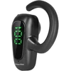 Kruger & Matz Ausinės „KrugerMatz Traveler K18“ „Bluetooth“ ausinės