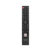 Kruger &amp; Matz TV nuotolinio valdymo pultas - S6 modeliai