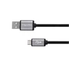 Kruger &amp; Matz USB - USB C kabelis 1m