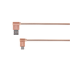Kruger &amp; Matz USB - USB-C kampinis 1m