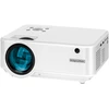 LED Projektorius Kruger &amp; Matz V-LED20 (KM0370-FHD)