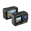 Kruger & Matz Vision P400 sporto kamera