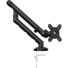 Kruger &amp; Matz Warrior GU-100 monitoriaus laikiklis