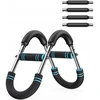 MERACH MR-2500B1 Chest Trainer