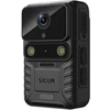 Kūno kamera SJCAM A50
