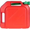 Inne Oem Kuro balionėlis 10l