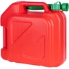 Inne Oem Kuro balionėlis 10l
