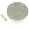 Oem Kvarcinis rezonatorius 32.768kHz – laikrodis