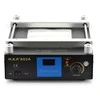Oem Kvarcinis šildytuvas WEP 853A 600W