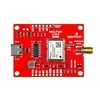 L1/L5 Breakout GNSS modulis – NEO-F10N – SMA – SparkFun GPS-24114