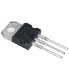 Oem L7809 9V 1.5A stabilizatorius - TO-220 korpusas - stabilizatoriaus integrinis grandynas