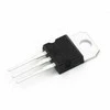 Oem L7809 9V 1.5A stabilizatorius - TO-220 korpusas - stabilizatoriaus integrinis grandynas