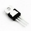 Oem L7809 9V 1.5A stabilizatorius - TO-220 korpusas - stabilizatoriaus integrinis grandynas