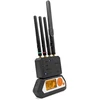 Lab401 Feberis Pro – RF/WiFi/BLE/GPS išplėtimo modulis, skirtas Flipper Zero