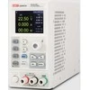 Laboratorinis maitinimo šaltinis, 180W, 0-60V, 0-8A, 10mV,1mA, RS-232, UNI-T