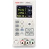 Laboratorinis maitinimo šaltinis, 360W, 0-40V, 0-30A, 10mV,1mA, RS-232, UNI-T