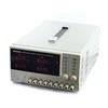 Oem Laboratorinis maitinimo šaltinis Korad KA3305D 2x 30V/5A + 5V/3A
