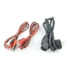 Oem Laboratorinis maitinimo šaltinis Korad KA3305D 2x 30V/5A + 5V/3A