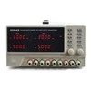 Oem Laboratorinis maitinimo šaltinis Korad KA3305D 2x 30V/5A + 5V/3A