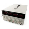 Oem Laboratorinis Maitinimo šaltinis Korad KD3305D 2x 30V / 5A + 5V / 3A