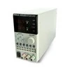 Oem Laboratorinis maitinimo šaltinis Korad KWR103 60V 15A