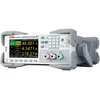 Unit Laboratorinis maitinimo šaltinis Uni-T UDP6933B