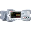 Unit Laboratorinis maitinimo šaltinis Uni-T UDP6933B