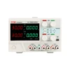 Laboratorinis maitinimo šaltinis Uni-T UTP3303-II
