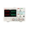 Laboratorinis maitinimo šaltinis Uni-T UTP3305-II
