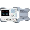 Laboratorinis maitinimo šaltinis Uni-TUDP3305C