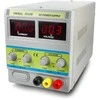 Laboratorinis maitinimo šaltinis Yihua 3010D 30V 10A