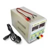 Laboratorinis maitinimo šaltinis Yihua 3010D 30V 10A